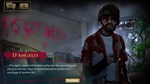*Vampire The Masquerade Coteries of New York*Steam\Key*