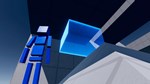 *Fun with Ragdolls: The Game*Steam\РФ+Весь Мир\Key* +*
