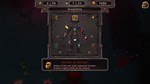 *Evoland Legendary Edition *Steam\РФ+Весь Мир\Key* + *