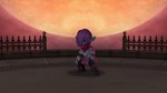 *Evoland Legendary Edition *Steam\РФ+Весь Мир\Key* + *