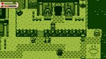 *Evoland Legendary Edition *Steam\РФ+Весь Мир\Key* + *