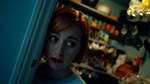 *The Shapeshifting Detective*Steam\РФ+Весь Мир\Key* +*