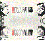 ✅The Occupation ⭐Steam\РФ+Весь Мир\Key⭐ + Бонус