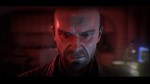 *The Slater *Steam\РФ+Весь Мир\Key* + Бонус