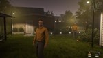 *The Slater *Steam\РФ+Весь Мир\Key* + Бонус