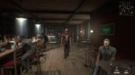 *The Slater *Steam\РФ+Весь Мир\Key* + Бонус