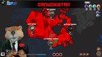 *Precipice *Steam\РФ+Весь Мир\Key* + Бонус