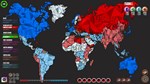 *Precipice *Steam\РФ+Весь Мир\Key* + Бонус