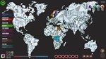 *Precipice *Steam\РФ+Весь Мир\Key* + Бонус