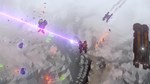*Furious Angels *Steam\РФ+Весь Мир\Key* + Бонус