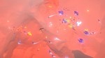 *Furious Angels *Steam\РФ+Весь Мир\Key* + Бонус