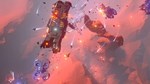 *Furious Angels *Steam\РФ+Весь Мир\Key* + Бонус