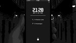 *Replica *Steam\РФ+Весь Мир\Key* + Бонус