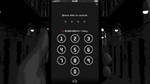 *Replica *Steam\РФ+Весь Мир\Key* + Бонус