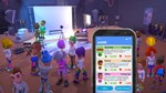 *Youtubers Life *Steam\РФ+Весь Мир\Key* + Бонус