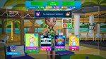 *Youtubers Life *Steam\РФ+Весь Мир\Key* + Бонус