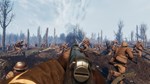 *Verdun *Steam\РФ+Весь Мир\Key* + Бонус