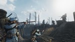 *Verdun *Steam\РФ+Весь Мир\Key* + Бонус