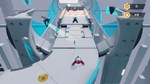 Biped Steam Ключ РФ+Мир +Бонус