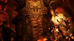 *Castlevania Lords of Shadow Ultimate Edition*Steam\Key