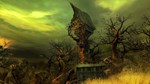 *Castlevania Lords of Shadow Ultimate Edition*Steam\Key
