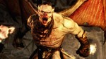 *Castlevania Lords of Shadow Ultimate Edition*Steam\Key