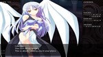 *eXceed 3rd Jade Penetrate Black Package*Steam\Key* +*