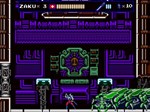 *Oniken Unstoppable Edition *Steam\РФ+Весь Мир\Key* +*
