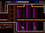 *Oniken Unstoppable Edition *Steam\РФ+Весь Мир\Key* +*