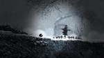 *Nihilumbra *Steam\РФ+Весь Мир\Key* + Бонус