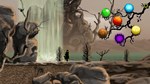 *Nihilumbra *Steam\РФ+Весь Мир\Key* + Бонус