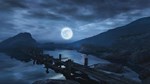 *Dear Esther: Landmark Edition *Steam\РФ+Мир\Key* + *