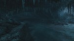 *Dear Esther: Landmark Edition *Steam\РФ+Мир\Key* + *