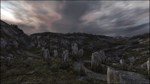 *Dear Esther: Landmark Edition *Steam\РФ+Мир\Key* + *