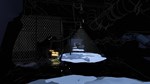 *Lightmatter - Full Game *Steam\РФ+Весь Мир\Key* + *