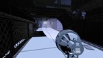 *Lightmatter - Full Game *Steam\РФ+Весь Мир\Key* + *