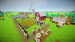 *Autonauts *Steam\РФ+Весь Мир\Key* + Бонус