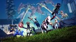 *Goat of Duty *Steam\РФ+Весь Мир\Key* + Бонус