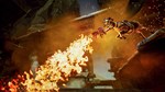*Goat of Duty *Steam\РФ+Весь Мир\Key* + Бонус