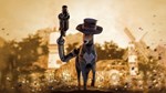 *Goat of Duty *Steam\РФ+Весь Мир\Key* + Бонус