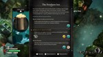 *Sunless Skies: Sovereign Edition*Steam\РФ+Мир\Key* +*