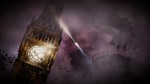 *Sunless Skies: Sovereign Edition*Steam\РФ+Мир\Key* +*