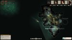 *Sunless Sea *Steam\РФ+Весь Мир\Key* + Бонус