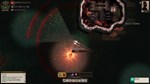 *Sunless Sea *Steam\РФ+Весь Мир\Key* + Бонус