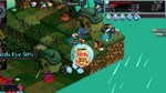 *Fae Tactics *Steam\РФ+СНГ\Key* + Бонус