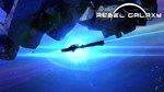 *Rebel Galaxy *Steam\РФ+Весь Мир\Key* + Бонус