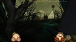 *Sir, You Are Being Hunted *Steam\РФ+Весь Мир\Key* + *