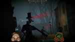 *Sir, You Are Being Hunted *Steam\РФ+Весь Мир\Key* + *