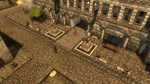 *The Age of Decadence *Steam\РФ+Весь Мир\Key* + Бонус