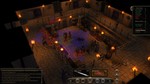 *The Age of Decadence *Steam\РФ+Весь Мир\Key* + Бонус